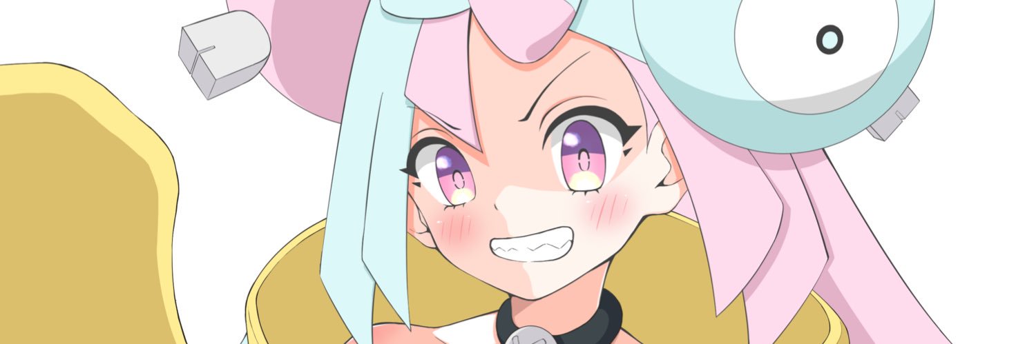 so3653's profile banner image