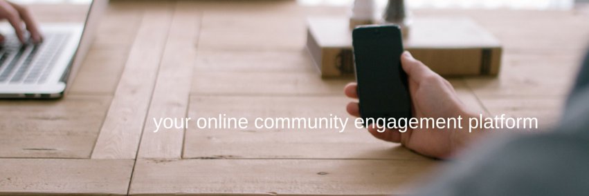 OurSayAust's profile banner image