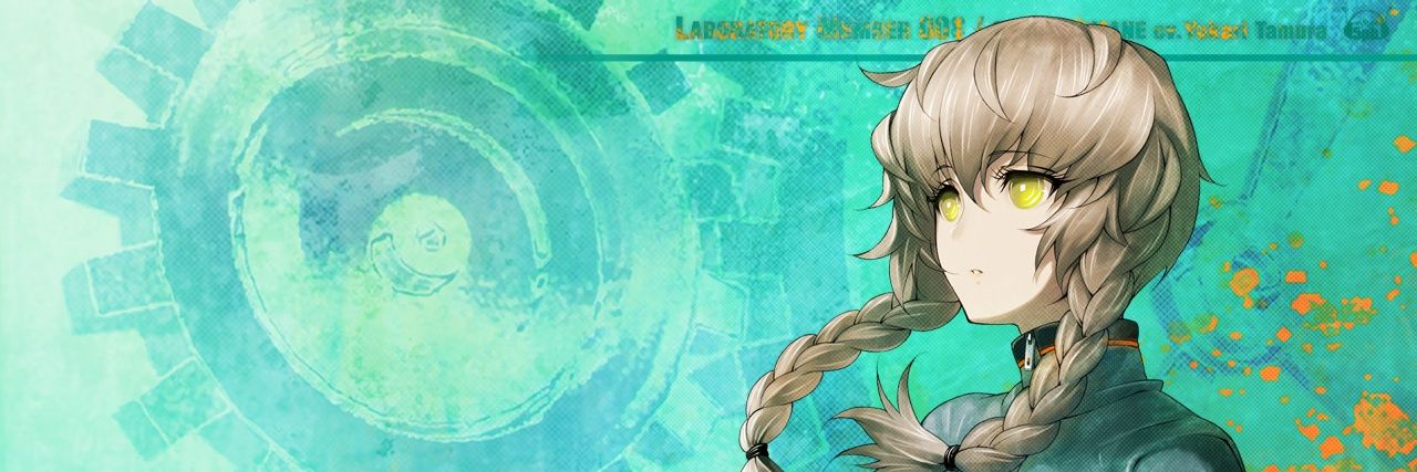 KorayZer0 banner