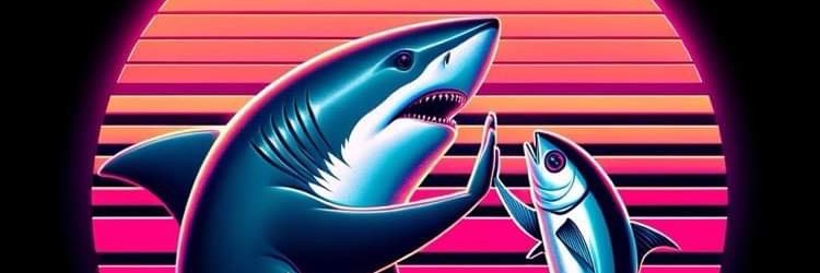 LeBronee_'s profile banner image