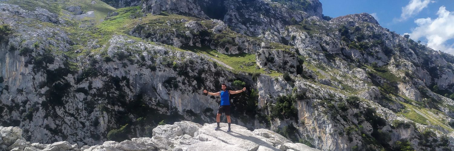 Sergio Revert Bodí banner