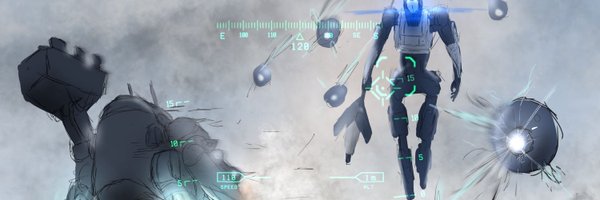 MD_HAIiro86 Profile Banner