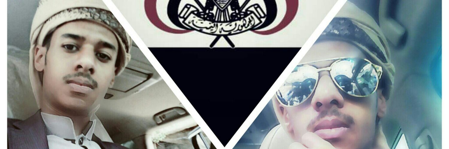 RamiAbdh's profile banner image