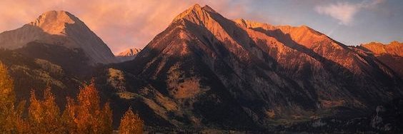 AngieWhittenbu1's profile banner image