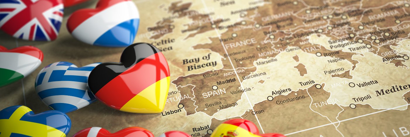 Martin le Vrang banner