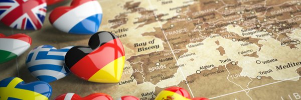 LeVrang Profile Banner