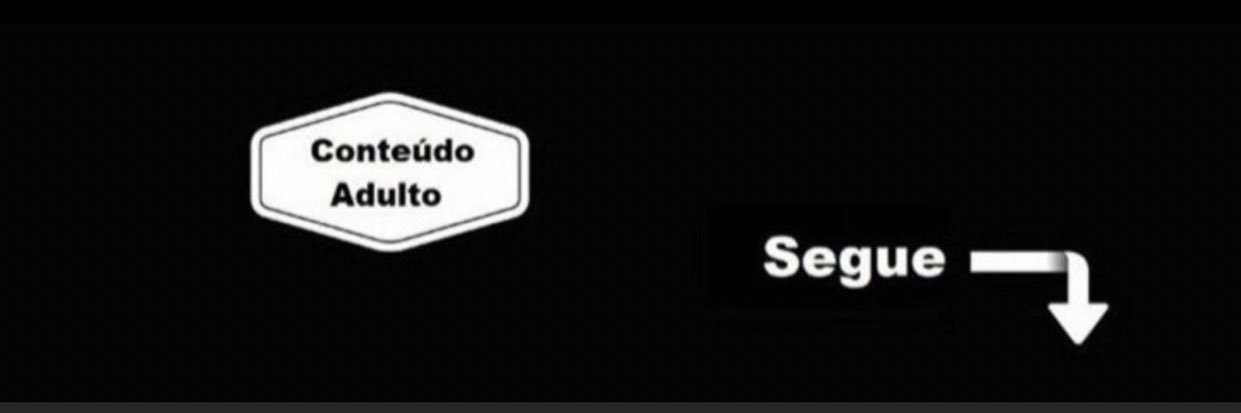 bari295's profile banner image