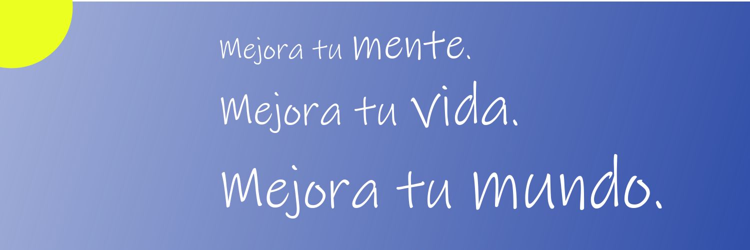 Rubén banner