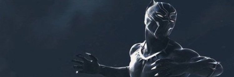 Subliminal200's profile banner image