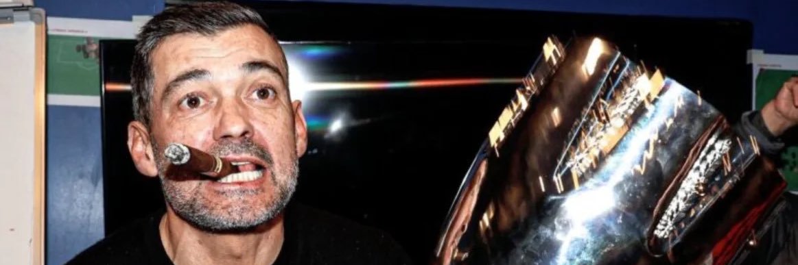 t_looz's profile banner image