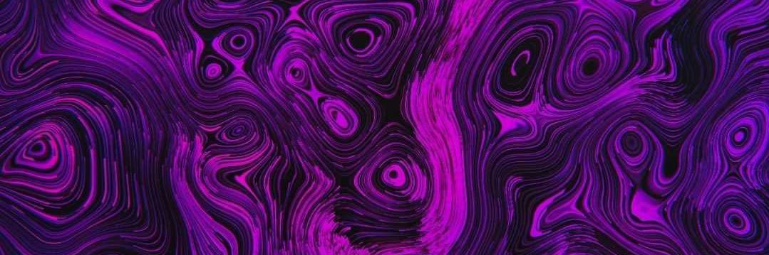 notsoconfused banner