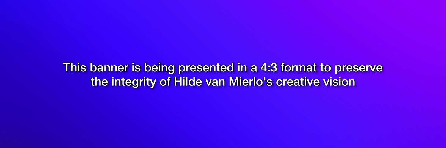 ❀ hildi ❀ banner