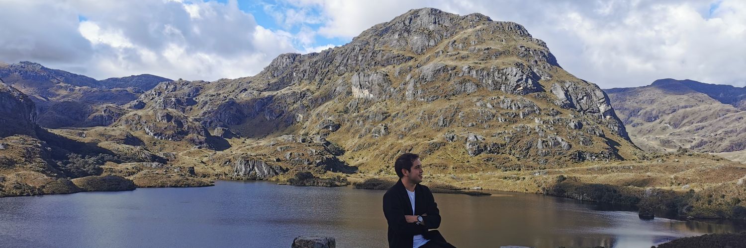 Kevinph30's profile banner image
