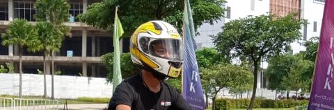 tegasskrttt's profile banner image