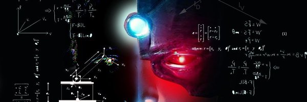 E_RDTO Profile Banner