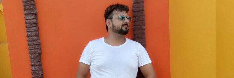 rahulsuri77's profile banner image