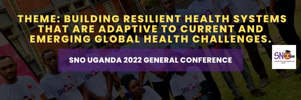 Sno-uganda banner