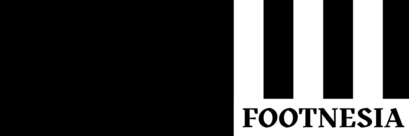 Footnesia banner