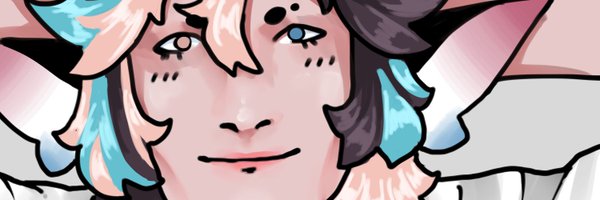 Watakashinekomi Profile Banner