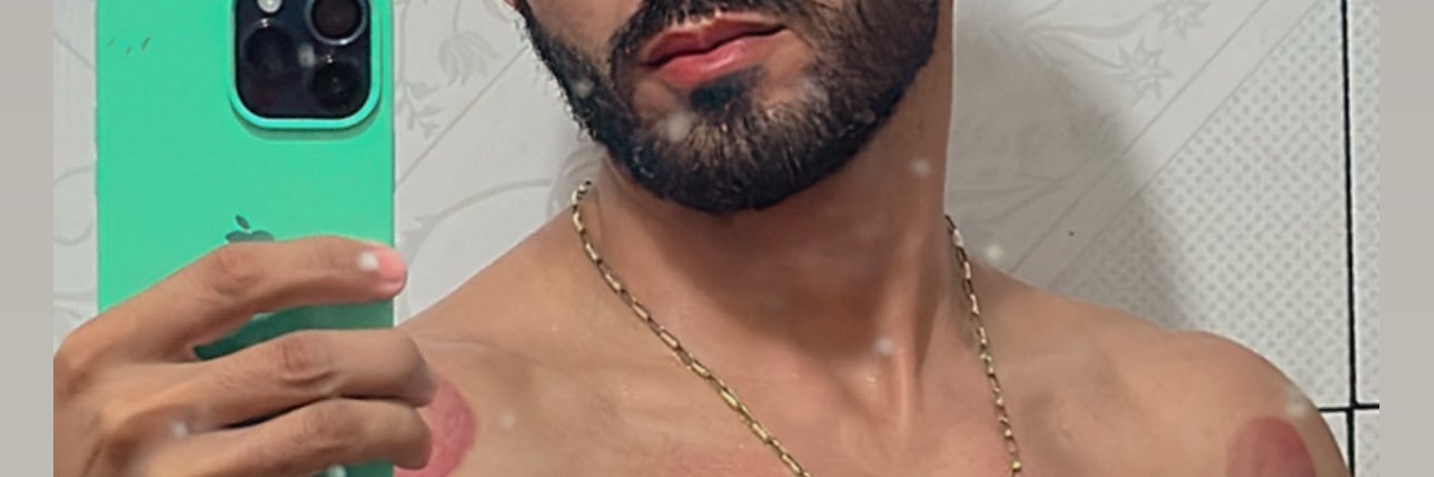 alexdivulgacao1's profile banner image