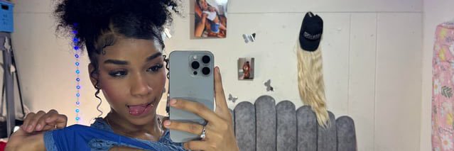 avameuse's profile banner image