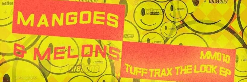 tuff trax 💪 banner