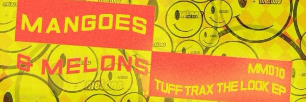 tuff_trax Profile Banner