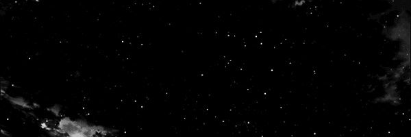 h2m0dl's profile banner image