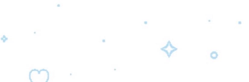🐰 banner