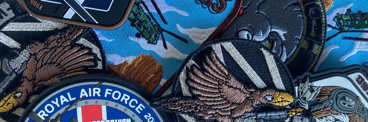 Dynamic Vectors banner