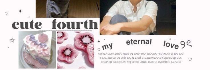 farrah^ྀི banner
