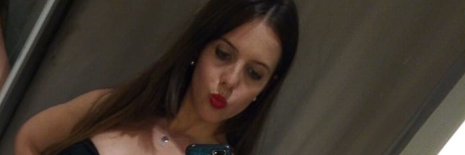 besositoss's profile banner image
