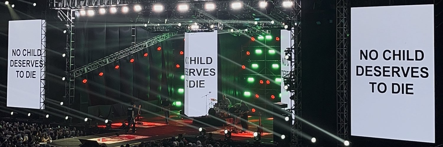 maw ✮⋆˙ | 📌 ARCHIVE.1 JKT FREEBIES banner