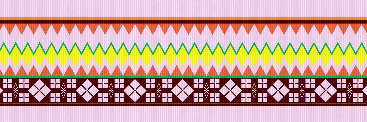 EibonCykranosh's profile banner image