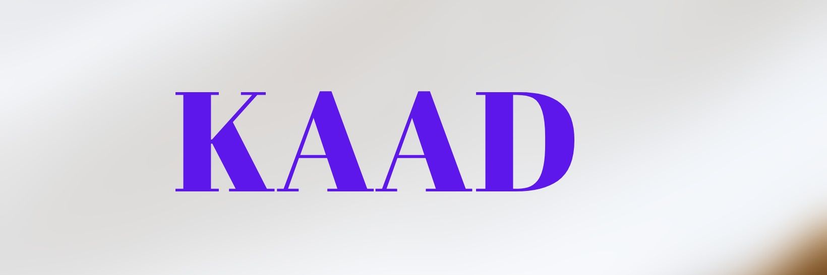 𝕜𝔸𝔸𝔻🦁💡 banner