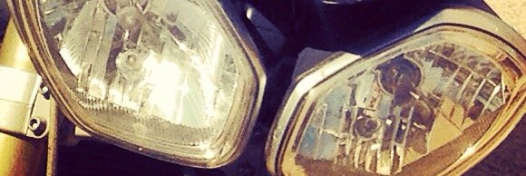 m5llen's profile banner image