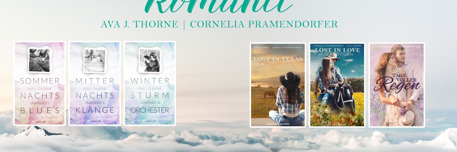 CorneliaPAuthor's profile banner image