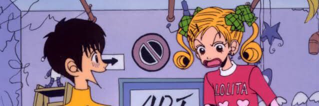 _pinako's profile banner image