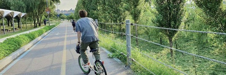 سمسم🪻ARIRANG banner