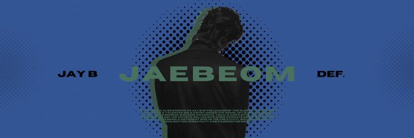 mydef_mysoul Profile Banner