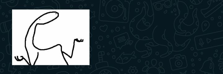 Lipia banner