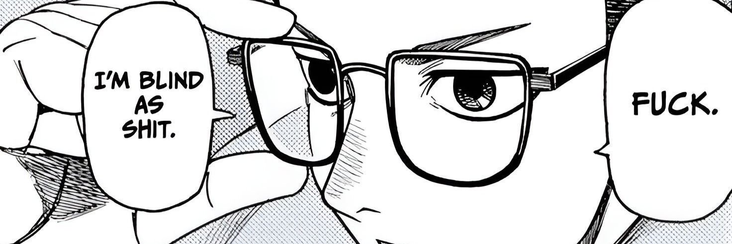 liendeath_'s profile banner image