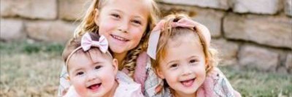 reyhan80975468 Profile Banner