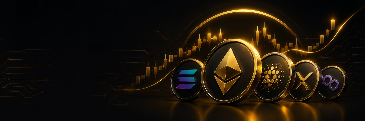 BlockVeyra's profile banner image