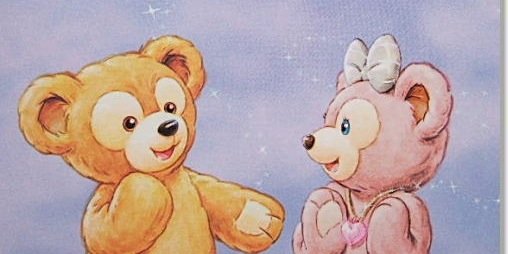 S414Love's profile banner image