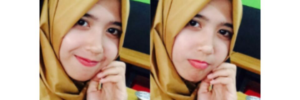 afifahhsna's profile banner image