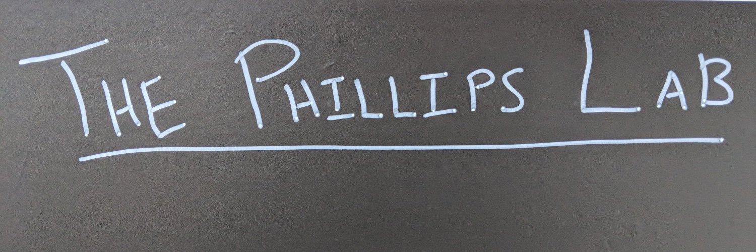 JJ Phillips banner