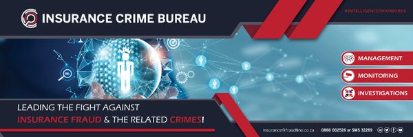 saicb Profile Banner