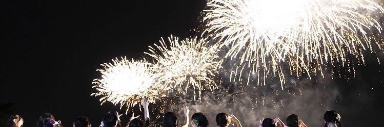 🐻 banner