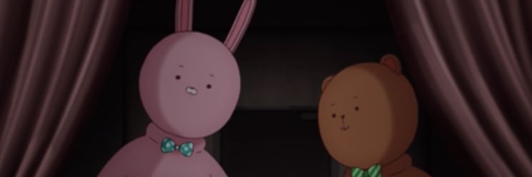 p1nhane's profile banner image